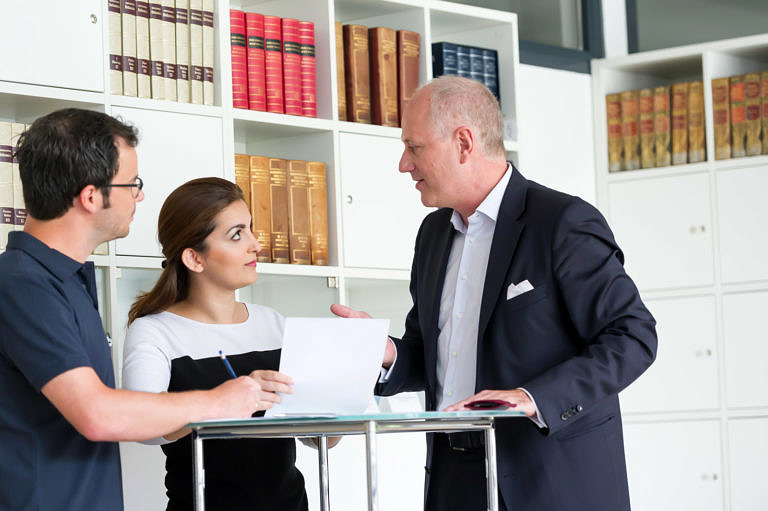 Featured image for Doctorate