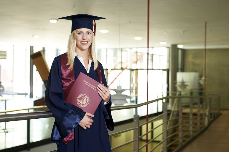 Featured image for Theses