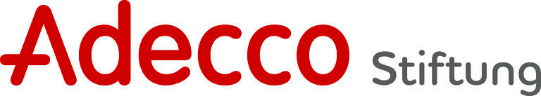 Adecco Foundation supports a research project on the future of work