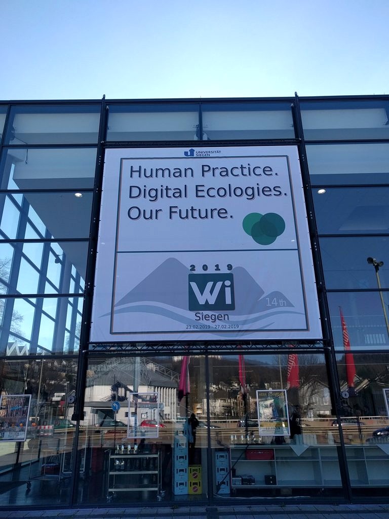 How and why do people justify mass surveillance through technology?