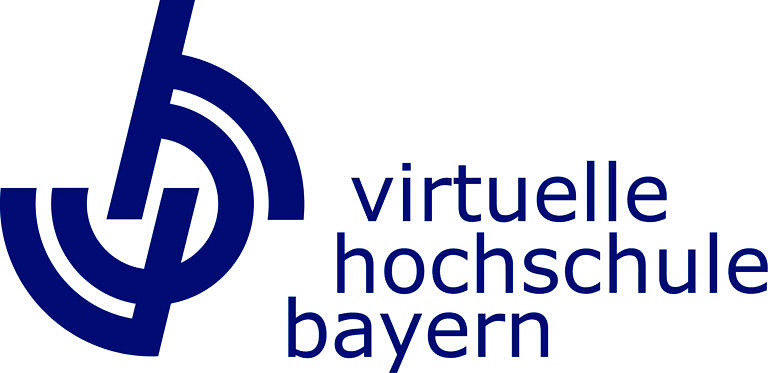 vhb promotes the development of the new online course “Electronic Human Resources Management”