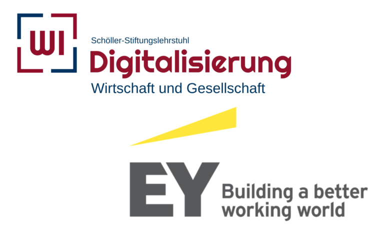 New Key Skill Seminar at the Chair: It’s a Match – WISO Meets Consulting