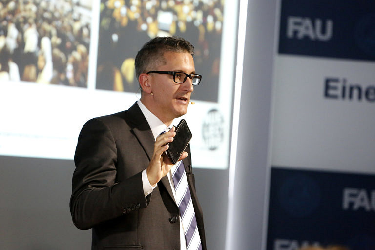 No restrictions on courses in the summer semester although Covid-19