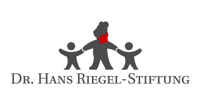 Dr. Hans Riegel foundation funds study on the importance of IS in times of the pandemic