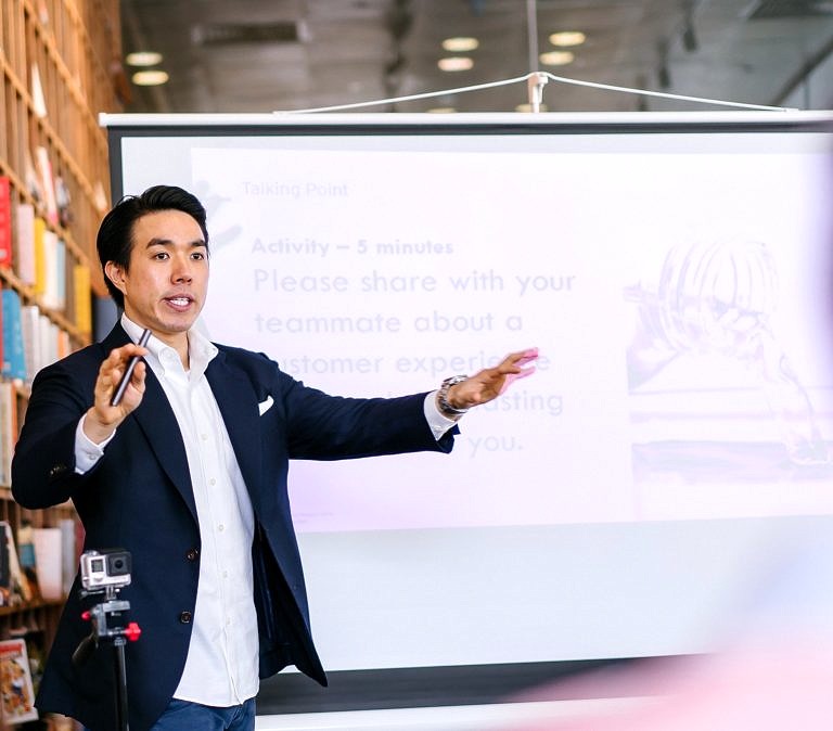 Research Contributions of the Schöller Endowed Chair to the 16. International Conference on Wirtschaftsinformatik at the University of Duisburg-Essen