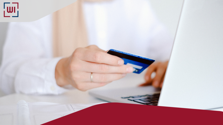 Television report on BR on the digitalization of financial institutions