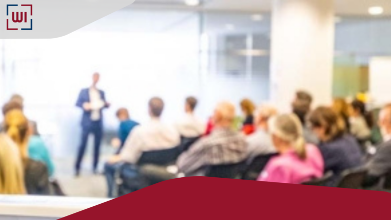 New FAU Human Rights Podcast now online!