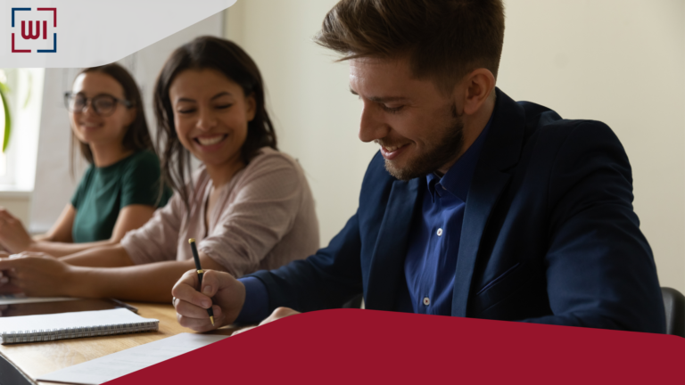 Student assistants wanted!