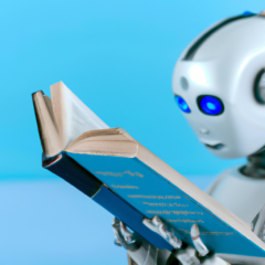 To the page:Responsible Artificial Intelligence