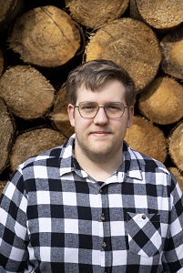 Klußmann, Lukas