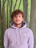 Schellenberger, Florian
