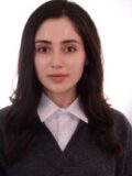 Hoxha, Xhensila