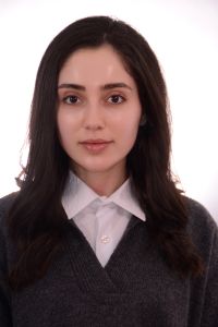 Hoxha, Xhensila