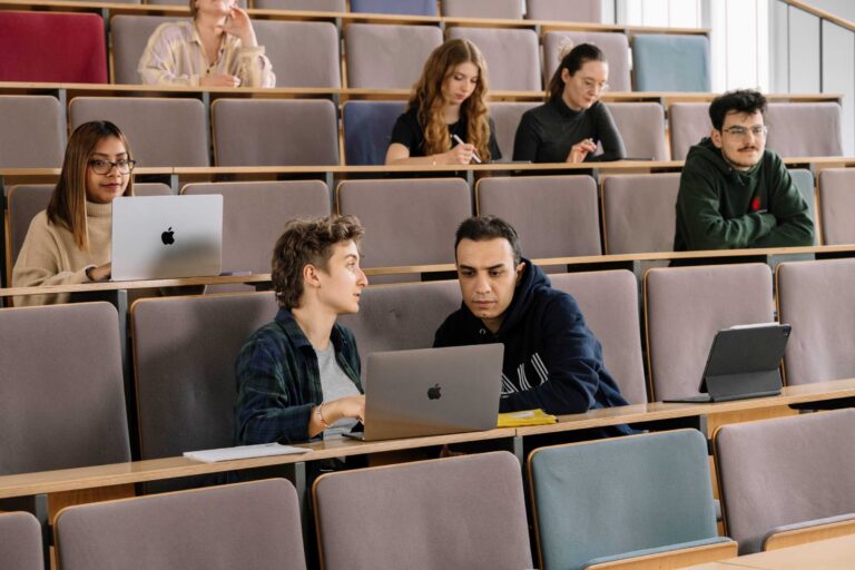 Featured image for Master