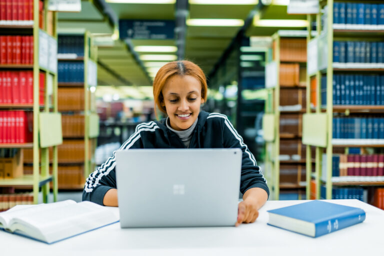 Featured image for Letter of Recommendation