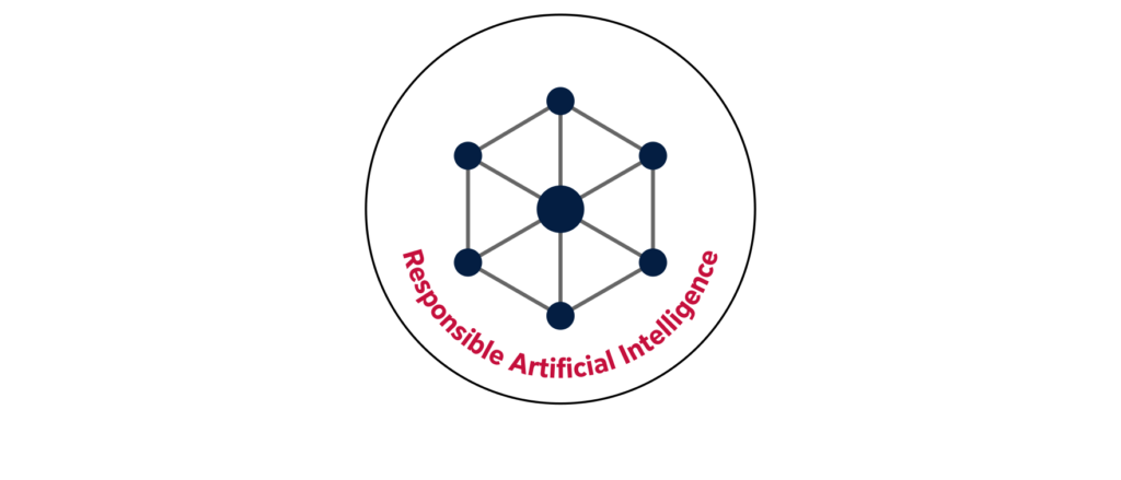 Responsible Artificial Intelligence