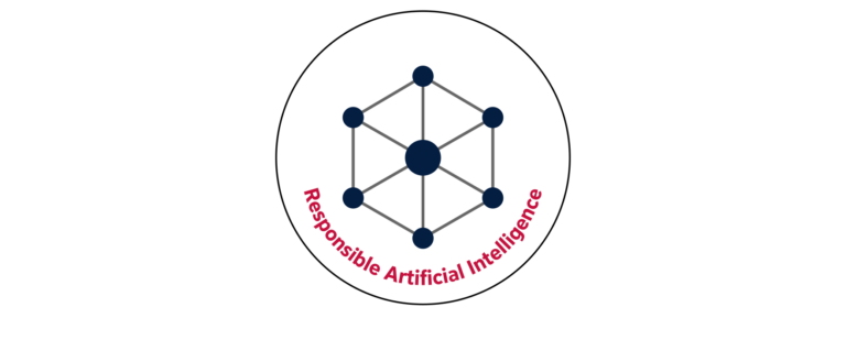Responsible Artificial Intelligence