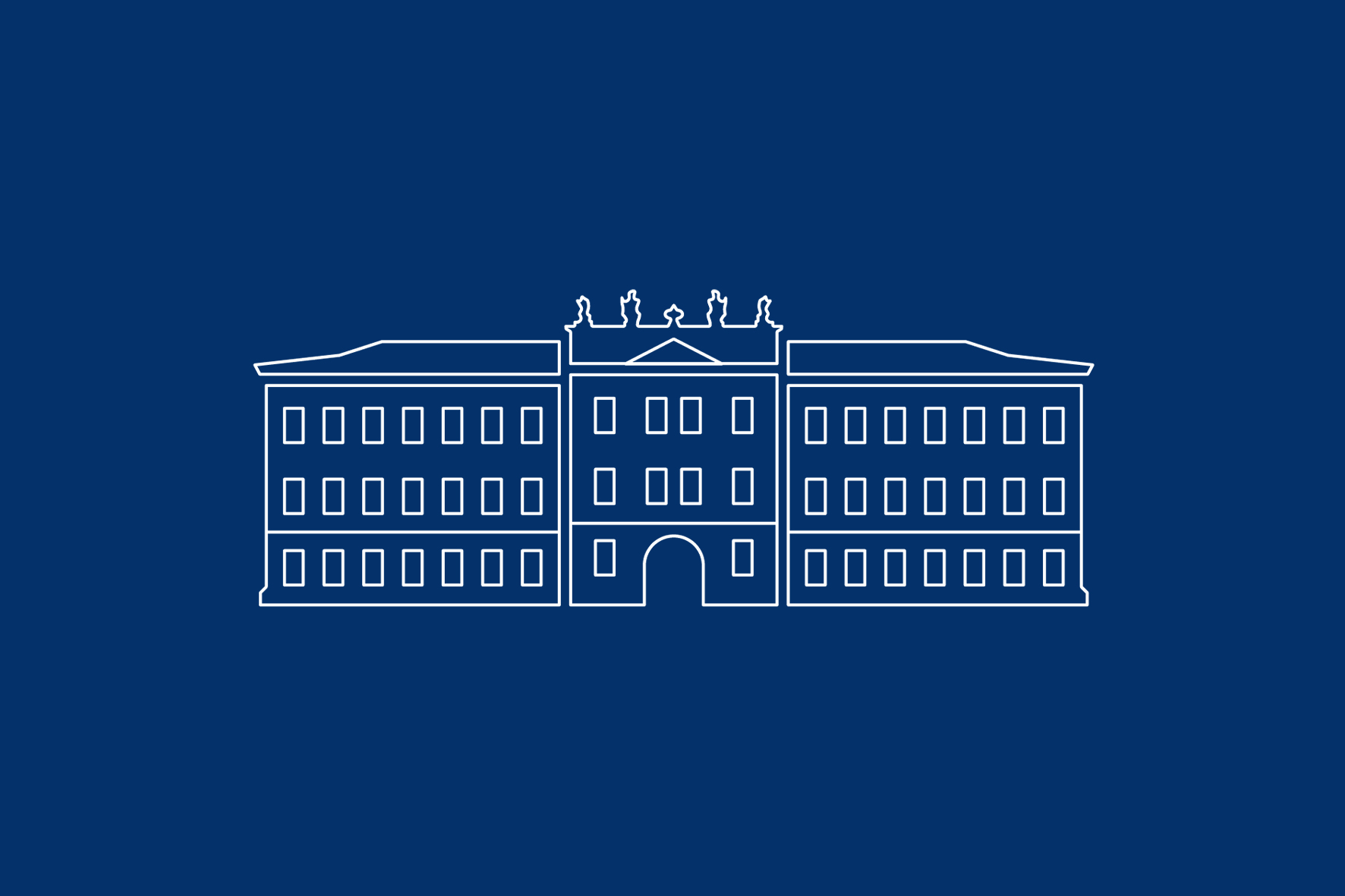 Best Paper Award Nomination: A Business model perspective to explain innovation ecosystem membership to realize AI value proposition